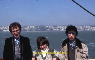 1981 05 GB Photo001